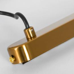 Подвесной светильник Lussole Loft Blount LSP-8789  - 2 купить